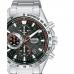 Horloge Heren Lorus RM309JX9