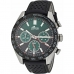 Reloj Hombre Lotus 18915/3 Negro Verde