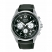 Reloj Hombre Lorus RT311KX9 Negro