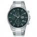 Reloj Hombre Lorus RM365HX9