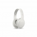 Auricolari SPC 4618B Bianco Senza Fili