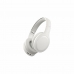 Auricolari SPC 4618B Bianco Senza Fili