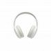 Auriculares SPC Blanco Inalámbrico