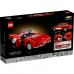 Playset Lego Icons: Corvette 10321 1210 Dalys 14 x 10 x 32 cm