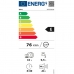 Lave-vaisselle Balay 3VT5331DA