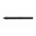 Optical Pencil CTL-4100/6100 Wacom LP1100K