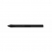 Optical Pencil CTL-4100/6100 Wacom LP1100K