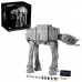 Παιχνίδι Kατασκευή Lego 75313 AT-AT