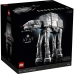 Celtniecības Komplekts Lego 75313 AT-AT