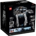 Kocke Lego 75313 AT-AT