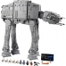 Παιχνίδι Kατασκευή Lego 75313 AT-AT