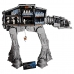 Statybos rinkinys Lego 75313 AT-AT