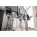 Παιχνίδι Kατασκευή Lego 75313 AT-AT