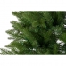 Christmas Tree DKD Home Decor Green Polyethylene 120 x 120 x 180 cm