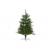 Sapin de Noël DKD Home Decor Vert Polyéthylène 100 x 100 x 150 cm