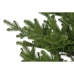 Kerstboom DKD Home Decor Groen Polyethyleen 100 x 100 x 150 cm