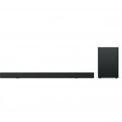 provider Speakers wholesaler Soundbar BigBuy - Dropshipping |