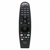 SRP4030/10 - MANDO UNIVERSAL PHILIPS COMPATIBLE TV LG