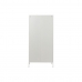 Armário Home ESPRIT Branco 85 x 50 x 180 cm