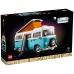 Bouwspel Lego Volkswagen T2 Camper Van 10279 2207 Onderdelen