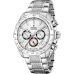 Herrklocka Festina F20668/1