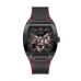 Montre Homme Guess GW0202G7