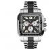 Reloj Hombre Guess I41003G2