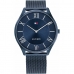 Horloge Heren Tommy Hilfiger 1685267