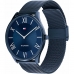 Horloge Heren Tommy Hilfiger 1685267