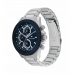 Reloj Hombre Tommy Hilfiger 1687491