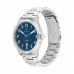 Montre Homme Tommy Hilfiger 1687495