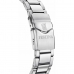 Herrklocka Festina F20663/5 Silvrig