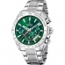 Herrklocka Festina F20668/3