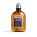 Dušo želė L'Occitane En Provence Homme 250 ml