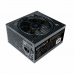 Bloc d’Alimentation DeepGaming DG-PWS850-MGL5 850 W