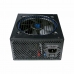 Fonte de Alimentação DeepGaming DG-PWS850-MGL5 850 W