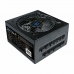 Fonte de Alimentação DeepGaming DG-PWS850-MGL5 850 W