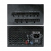 Источник питания DeepGaming DG-PWS850-MGL5 850 W