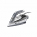 Steam Iron Braun SI5078GY 2800 W