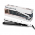 Plancha de Pelo Rowenta SF3210 Optiliss Blanco/Negro Blanco