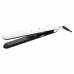 Ferro de Cabelo Rowenta SF3210 Optiliss Branco/Preto Branco