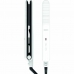 Plancha de Pelo Rowenta SF3210 Optiliss Blanco/Negro Blanco