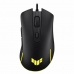 Mouse Asus M3 Gen II Negru