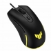 Mouse Asus M3 Gen II Negru