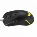 Mouse Asus M3 Gen II Negru