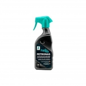 Car Paint Restorer Turtle Wax 1830926 200 ml