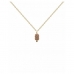 Collier Femme PDPAOLA CO01-235-U 40 cm