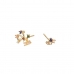 Boucles d´oreilles Femme PDPAOLA AR01-412-U 2 cm