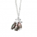 Ketting Dames PDPAOLA CO02-198-U