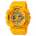 Reloj Hombre Casio BA-110XSLC-9AE (Ø 43,4 mm)